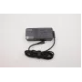 Zasilacz sieciowy Lenovo FRU02DL125 USB Type-C 65W przewód zasilający do laptopów i urządzeń
