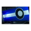 Karta graficzna AMD Pro W5700 8 GB GDDR6