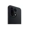 OnePlus 15 17,2 cm (6,78 inch) Dual SIM Android 16.0 5G USB Type-C 12 GB 256 GB 7300 mAh Czarny