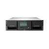 HPE StoreEver MSL 45000 Drive Upgrade Kit - Bandbibliothek-Laufwerkmodul - LTO Ultrium (18 TB / 45 TB) - Ultrium 9 - SAS-3 - intern - 5.25 (13.3 cm) -