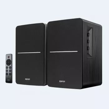 Głośnik Edifier R1280DBs 42 W