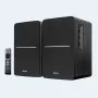 Głośnik Edifier R1280DBs 42 W