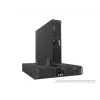 Zasilacz awaryjny UPS Armac R/1000I/PF1 1 kVA 1000 W 8 gniazd AC