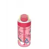 KAMBUKKA Lagoon 400 ml water bottle Love Birds