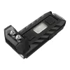 Latarka T Series 85 LUMENÓW/KCIUK Nitecore
