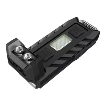 Latarka T Series 85 LUMENÓW/KCIUK Nitecore
