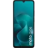 Motorola moto g06 17,5 cm (6,88) Dual SIM Android 15 4G USB Type-C 4 GB 64 GB 5200 mAh niebieski