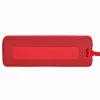 Xiaomi | Głośnik Bluetooth | Wodoodporny | Bluetooth | Czerwony | | dB | Połączenie bezprzewodowe