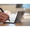 Stylus Pen Microsoft Surface cienki Pen 2