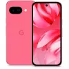 Google Pixel 9a 16 cm (6.3) Dual SIM Android 15 5G USB Type-C 8 GB 128 GB 5100 mAh Różowy