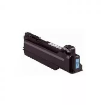 Konica Minolta - Tonersammler (220 V) -200000 Stron (A0DT0YA)