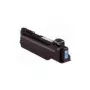 Konica Minolta - Tonersammler (220 V) -200000 Stron (A0DT0YA)