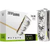 Karta graficzna NVIDIA GeForce RTX 5080 16 GB GDDR7