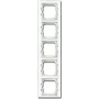 Busch-jaeger 2CKA001754A4441 Urządzenie sieciowe