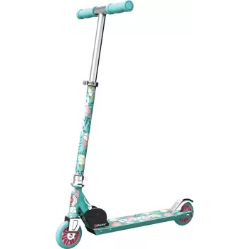 Hulajnoga Razor Model A Paradise (13010343)