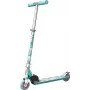 Hulajnoga Razor Model A Paradise (13010343)