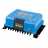 Victron Energy SCC115045212