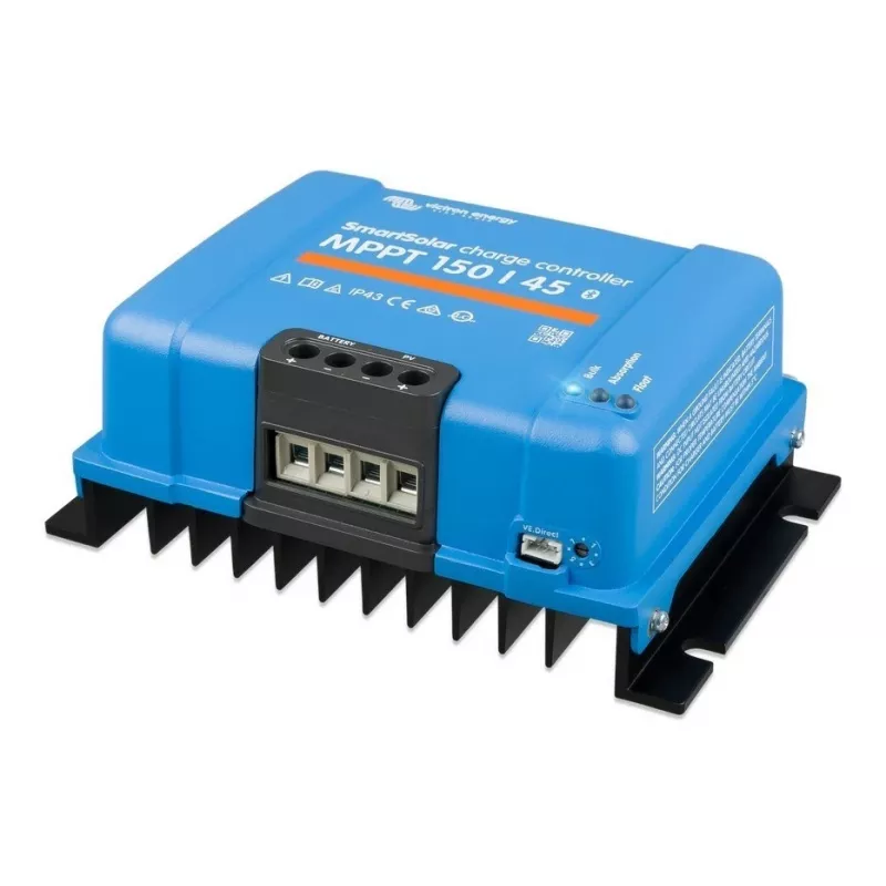 Victron Energy SCC115045212