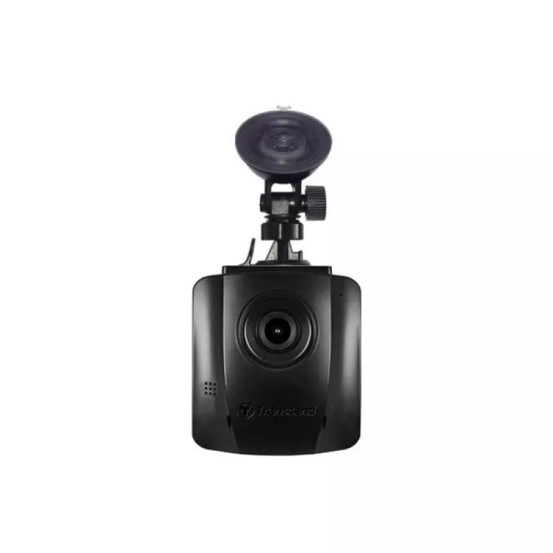 Dashcam Transcend DrivePro 110
