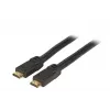 Kabel HDMI EFB Elektronik K5440SW.2 2m