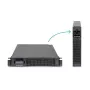 System UPS Digitus OnLine 10 kVA 10 kW