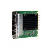HPE Broadcom BCM5719 Ethernet 1Gb 4-port BASE-T OCP3 wewnętrzna