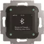 Busch-Jaeger Busch-Radio BTconnect DAB+ z interfejsem Bluetooth 8217 U-101 (2CKA008200A0278)