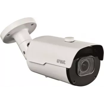 Grothe IP-Butterfleye 5MPX KI PLUS VK 1099/501B (1099/501B)