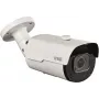 Grothe IP-Butterfleye 5MPX KI PLUS VK 1099/501B (1099/501B)