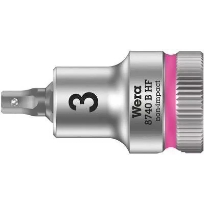 Wera 05003030001