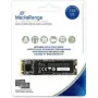 Dysk SSD MediaRange 256 GB M.2 SATA III MR1022