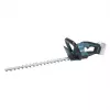 Nożyce do żywopłotu - Makita DUH506Z