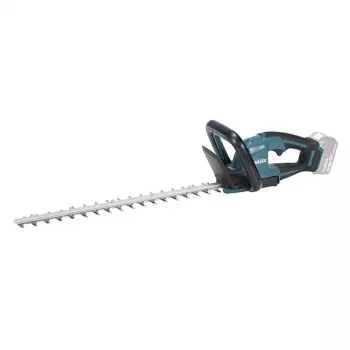 Nożyce do żywopłotu - Makita DUH506Z