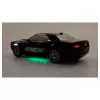 Amewi Drift Car 21110 4WD 1:20 RTR Czarny – zdalnie sterowany samochód driftowy, napęd na 4 koła, skala 1:20