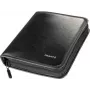 Pokrowiec Parat 5650030061