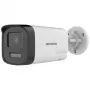 Kamera monitorująca Hikvision DS-2CE17D0T-LTS 2,8mm 1080p