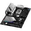 Płyta główna ASRock Z890 Taichi Lite Intel Z890 LGA 1851 ATX