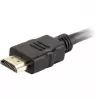 Sharkoon HDMI-Kabel - HDMI männlich zu HDMI männlich