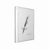 Ebook Onyx Boox Note Max 13.3’ E-Ink Carta 1300 128 GB Wi-Fi Szary