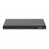 Przełącznik HDMI DS-55345