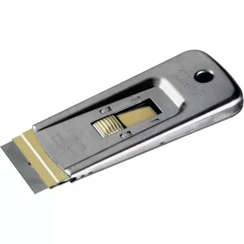 Skrobak do szkła Stanley Professional 0-28-500