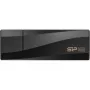 Pendrive Silicon Power 16 GB USB Type-A 3.2 Gen 1 Blaze B07