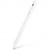 Dicota Apple Stylus Active do iPada biały