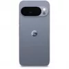 Google Pixel 10 Pro 16 cm (6.3) Dual SIM Android 16.0 5G 16 GB 128 GB 4870 mAh Szary