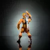 Figurka akcji MATTEL Masters of the Universe Origins Thundercats He-Man JFW98, kolekcjonerska figurka zabawka