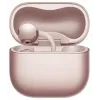 Huawei FreeClip 2 (Rose Gold), Robin-T10 | Huawei