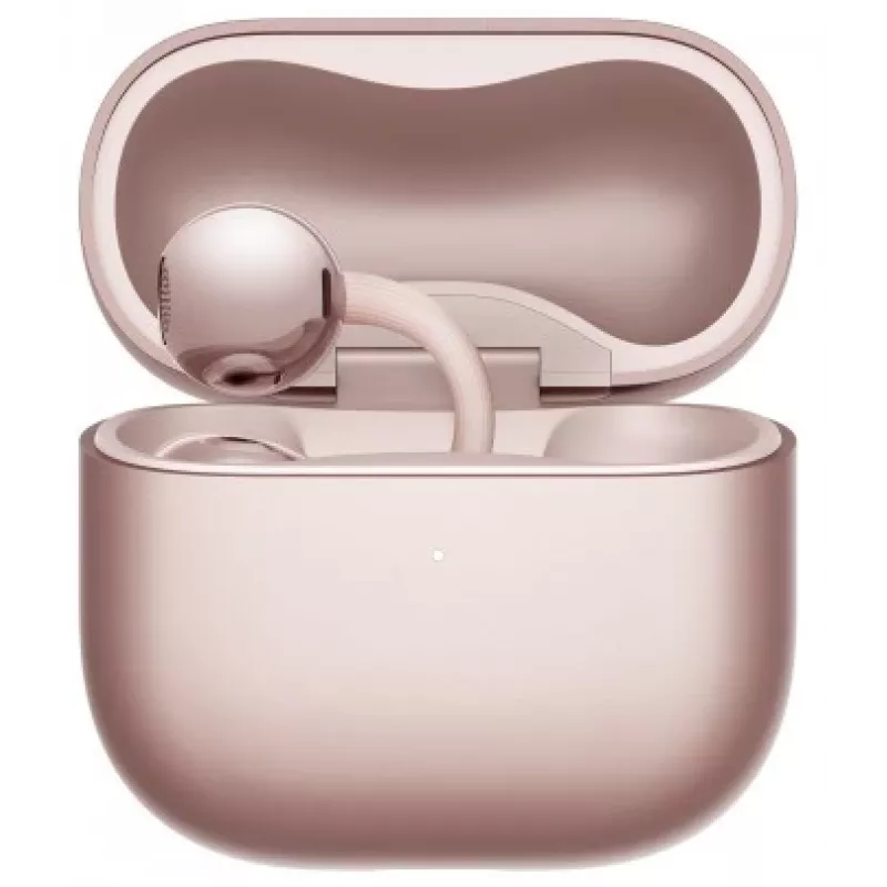 Huawei FreeClip 2 (Rose Gold), Robin-T10 | Huawei