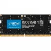 Pamięć Crucial CT24G56C46S5 DDR5-5600 24 GB SO-DIMM, CL46