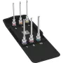 Wera 05004210001