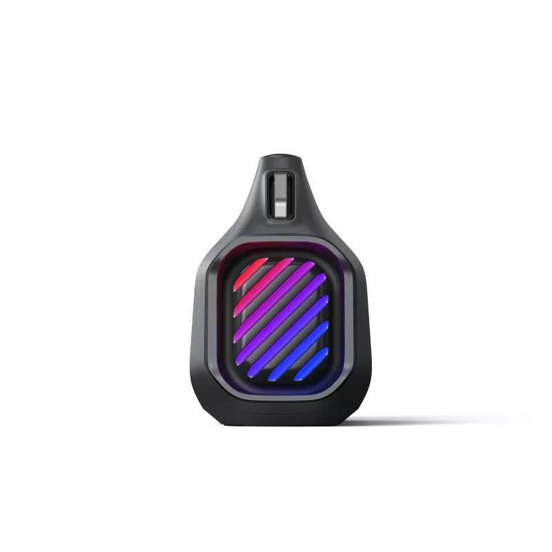 2.1 przenośny system głośnikowy Anker Soundcore Boom 2 Plus 140 W